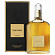 Signature Collection Tom Ford for Men (Туалетная вода 100 мл)