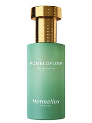Hermetica - Pomeloflow