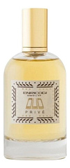 Enrico Gi - Oud Prive