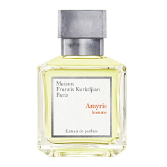 Maison Francis Kurkdjian - Amyris Homme Extrait de Parfum