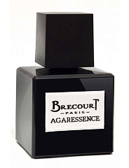 Brecourt - Agaressence