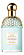 Aqua Allegoria Coconut Fizz (Туалетная вода 125 мл тестер)