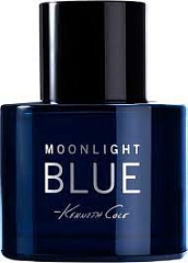 Kenneth Cole - Moonlight Blue