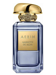 Aerin Lauder - Ambrette de Noir