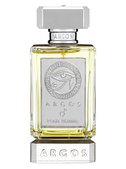 Argos - Argos Pour Homme
