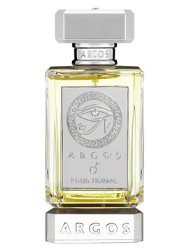 Argos - Argos Pour Homme