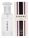 Tommy Eau De Cologne (Одеколон 30 мл)