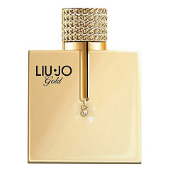 Liu Jo - Liu Jo Gold