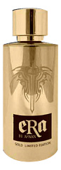 Afnan - Era Gold Limited Edition Afnan - Era Gold Limited Edition