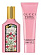 Flora by Gucci Gorgeous Gardenia Eau de Parfum (набор п/в 50 мл + лосьон д/тела 50 мл)