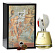 195 a.C. (Extrait de Parfum 100 мл)
