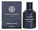 Ombre Sauvage (Парфюмерная вода 100 мл)