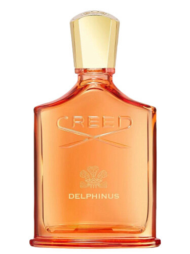 Creed - Delphinus