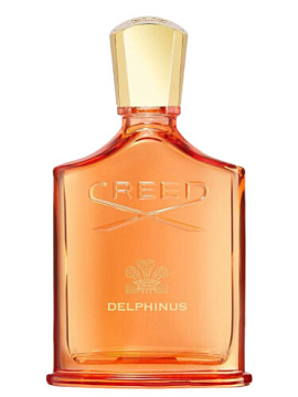 Creed - Delphinus