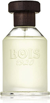 Bois 1920 - Classic 1920