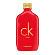 CK One Collector's Edition (Туалетная вода 100 мл тестер)