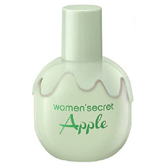 Women Secret - Apple Temptation