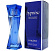 Hypnose Elixir Envoutant (Парфюмерная вода 50 мл)