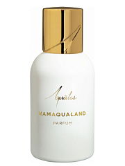 Aqualis - Namaqualand