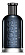 Bottled Infinite (Парфюмерная вода 100 мл тестер)