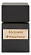 Foconero (Extrait de Parfum 100 мл тестер)
