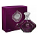 Turathi Purple For Women (Парфюмерная вода 90 мл)