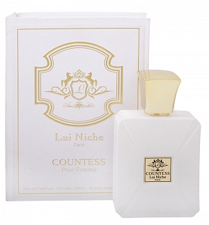 Lui Niche - Countess