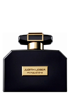 Judith Leiber - Minaudiere Oud