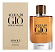 Acqua di Gio Absolu Men (Парфюмерная вода 125 мл)