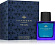 The Cora (Extrait de Parfum 100 мл)