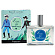 Eau des Aventuriers (Туалетная вода 50 мл)
