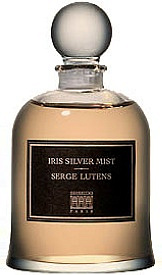 Serge Lutens - Iris Silver Mist