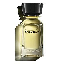 Omanluxury - Paramour