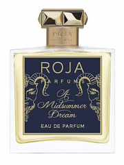 Roja Dove - A Midsummer Dream