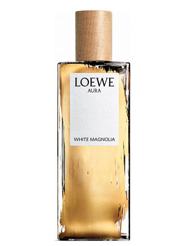 Loewe - Aura White Magnolia Eau de Parfum