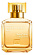 Aqua Vitae Cologne Forte (Парфюмерная вода 70 мл тестер)