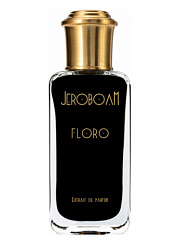 Jeroboam - Floro