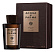 Colonia Oud Concentree (Одеколон 100 мл)