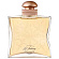24 Faubourg Eau de Toilette (Туалетная вода 100 мл тестер)