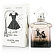La Petite Robe Noire Eau de Parfum Limited Edition (Парфюмерная вода 50 мл)