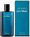 Cool Water for men Eau de Toilette (Туалетная вода 200 мл)