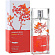Happy in Red (Туалетная вода 50 мл)