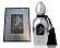 Elusive Musk (Extrait de Parfum 50 мл)