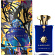 Interlude 53 Man (Extrait de Parfum 100 мл старый дизайн)