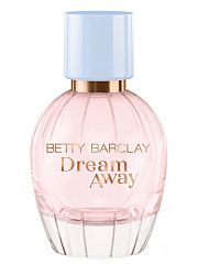 Betty Barclay - Dream Away Eau de Toilette