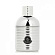 Moncler pour Homme (Парфюмерная вода 100 мл тестер)