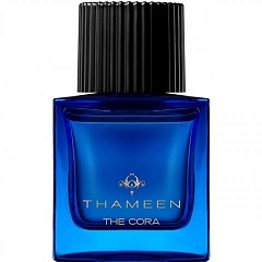 Thameen - The Cora