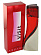 Visit For Women Eau de Parfum (Парфюмерная вода 25 мл)
