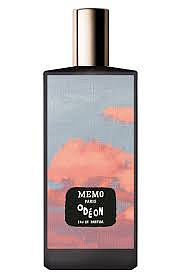 Memo - Odeon X Jean Jullien