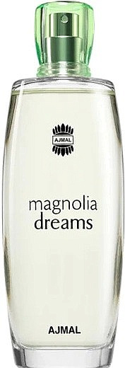 Ajmal - Magnolia Dreams